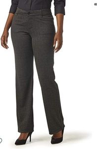 Riders By Lee 20W M Womens stretch Work Pants